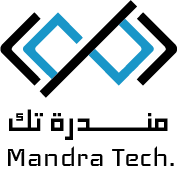 Mandara Logo